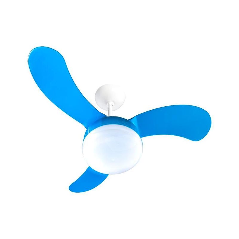 MKP003756000052-1
