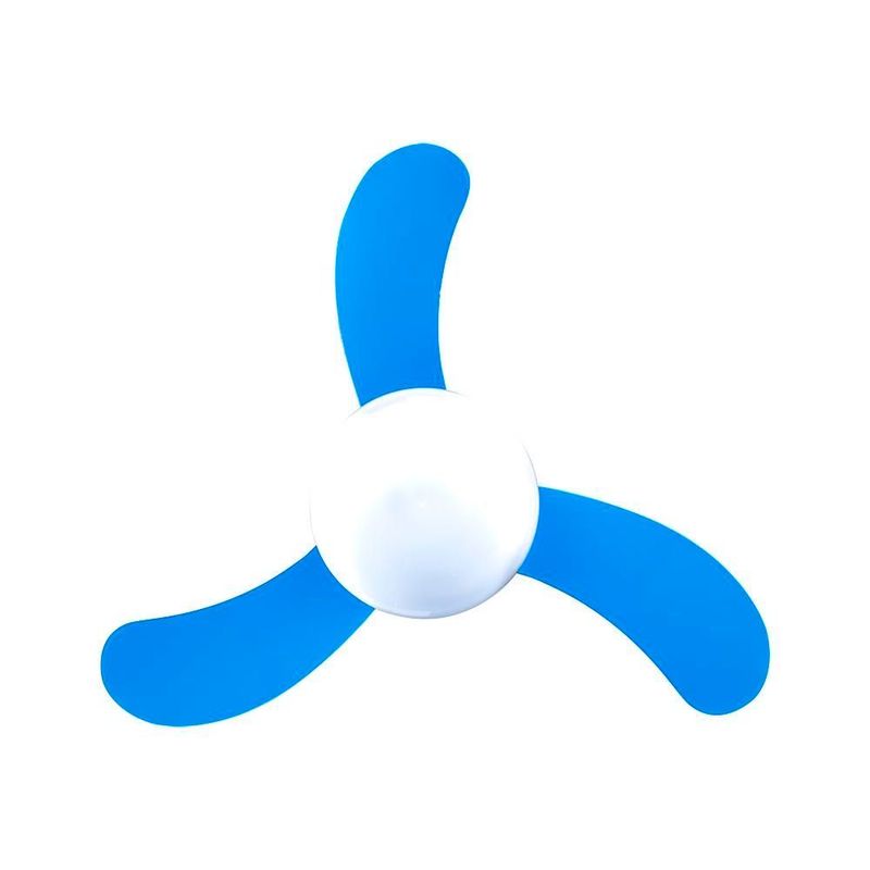 MKP003756000052-5