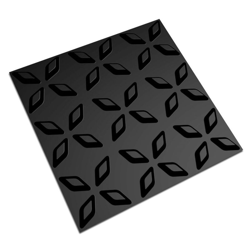 MKP002742000626-3