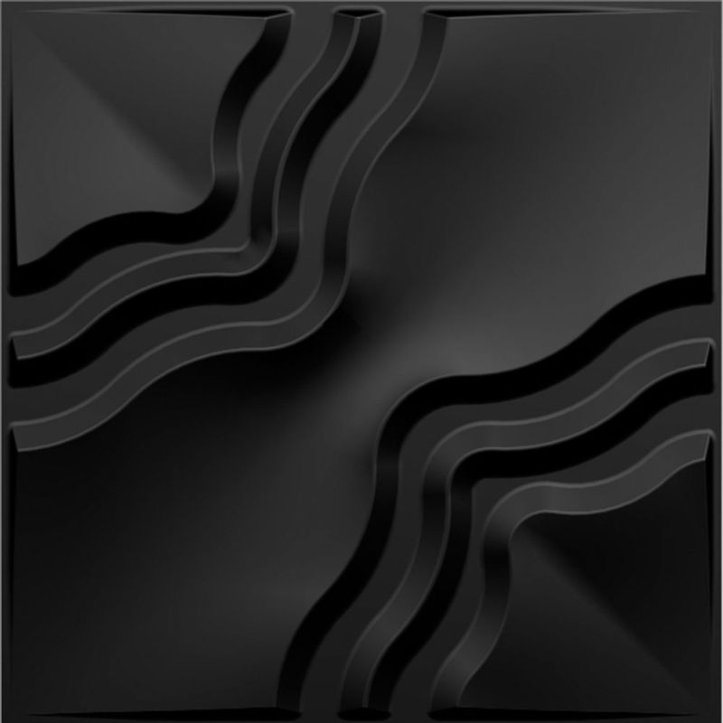 MKP002742000636-2