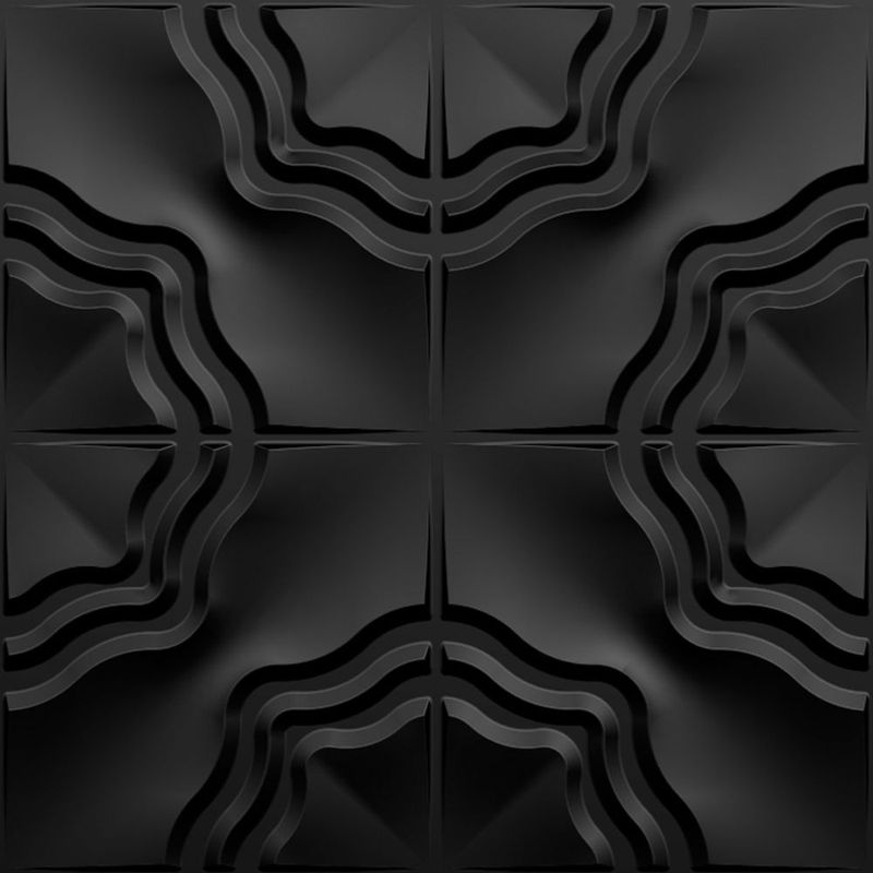 MKP002742000636-3