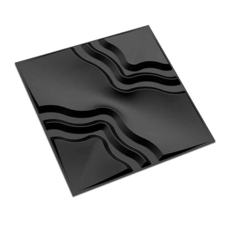 MKP002742000636-4