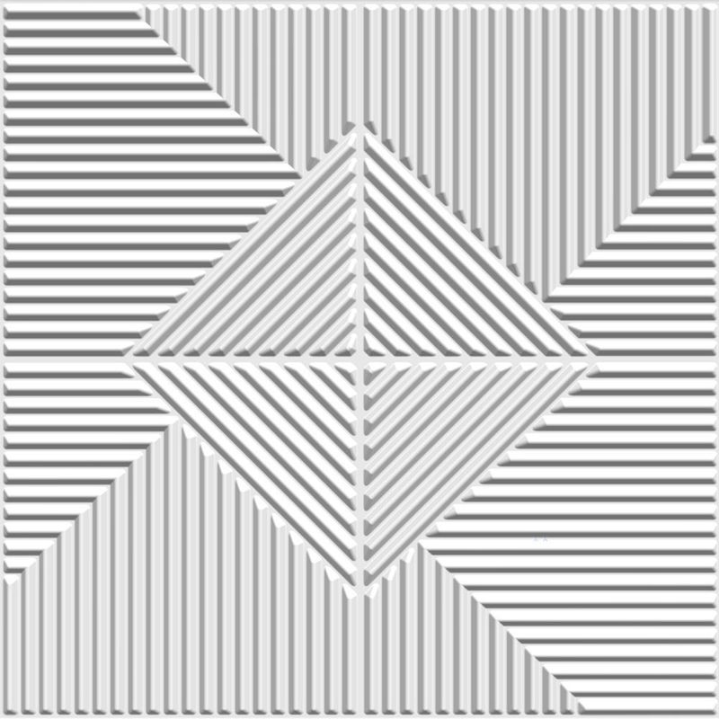 MKP002742000654-2