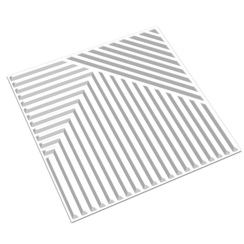 MKP002742000654-10
