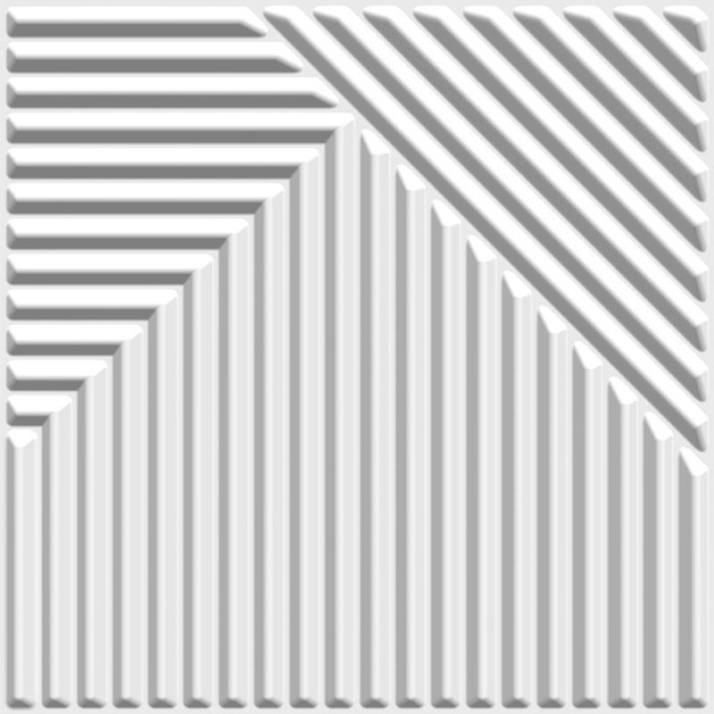 MKP002742000654-12