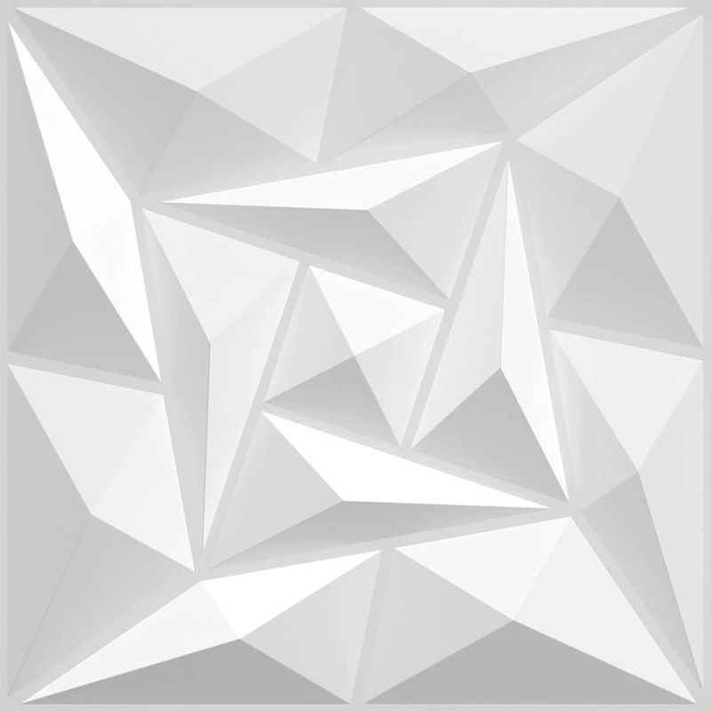 MKP002742000671-1