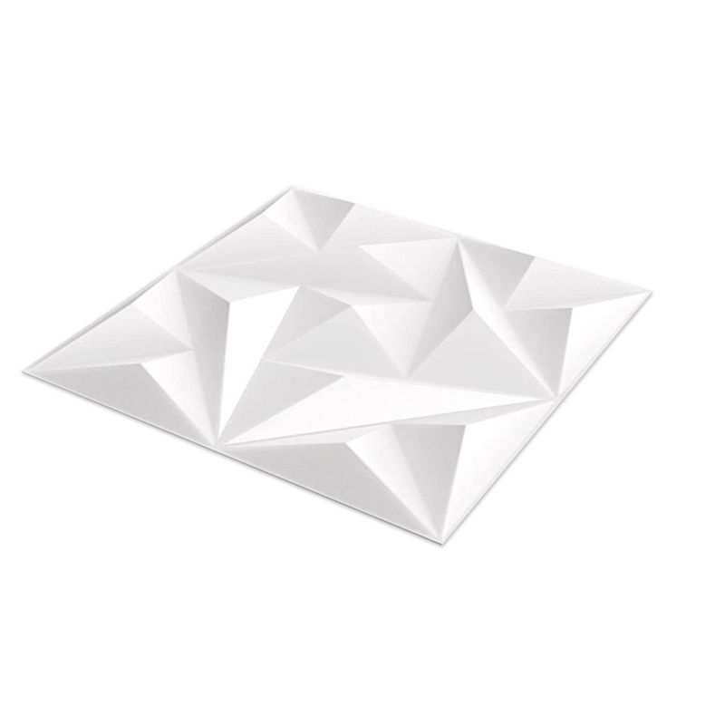 MKP002742000671-2
