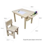 MKP002743000127-2