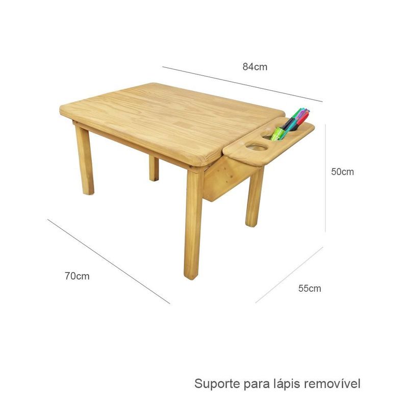 MKP002743000137-3