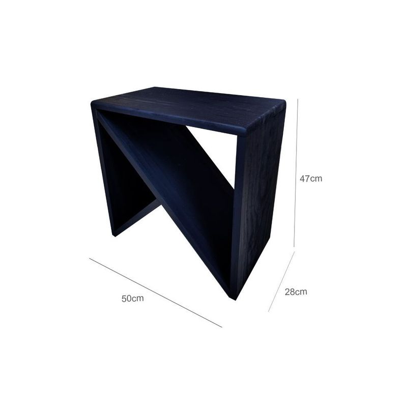 MKP002743000151-2