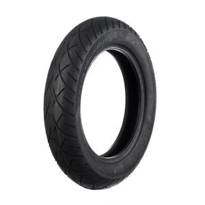 Pneu Metzeler 110/90-18 61H (Tl) Me888F (D) Marathon Ultra