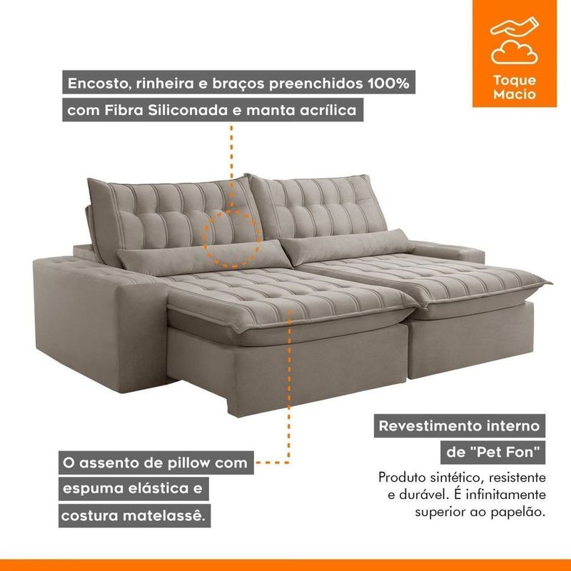 MKP000628275592-2