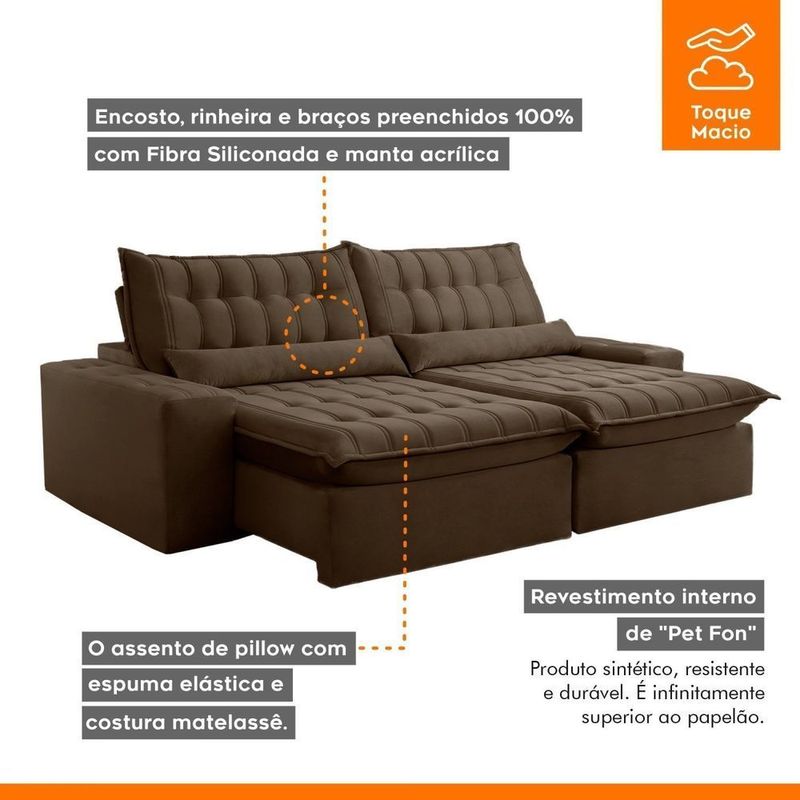 MKP000628275590-6