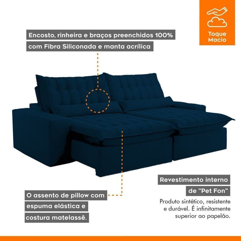 MKP000628275591-5