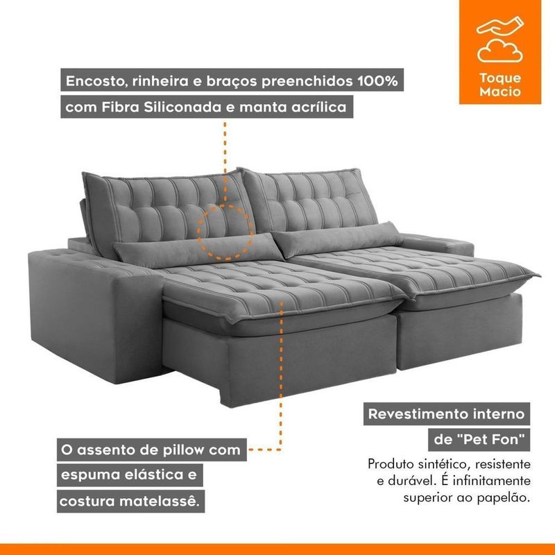 MKP000628275595-4