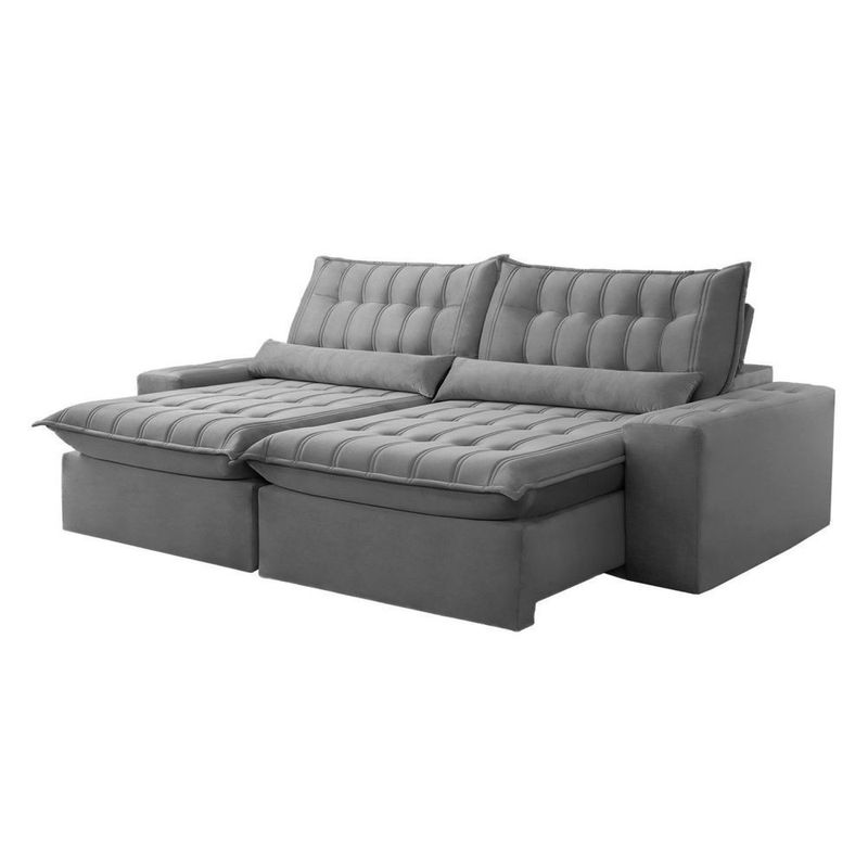 MKP000628275595-5