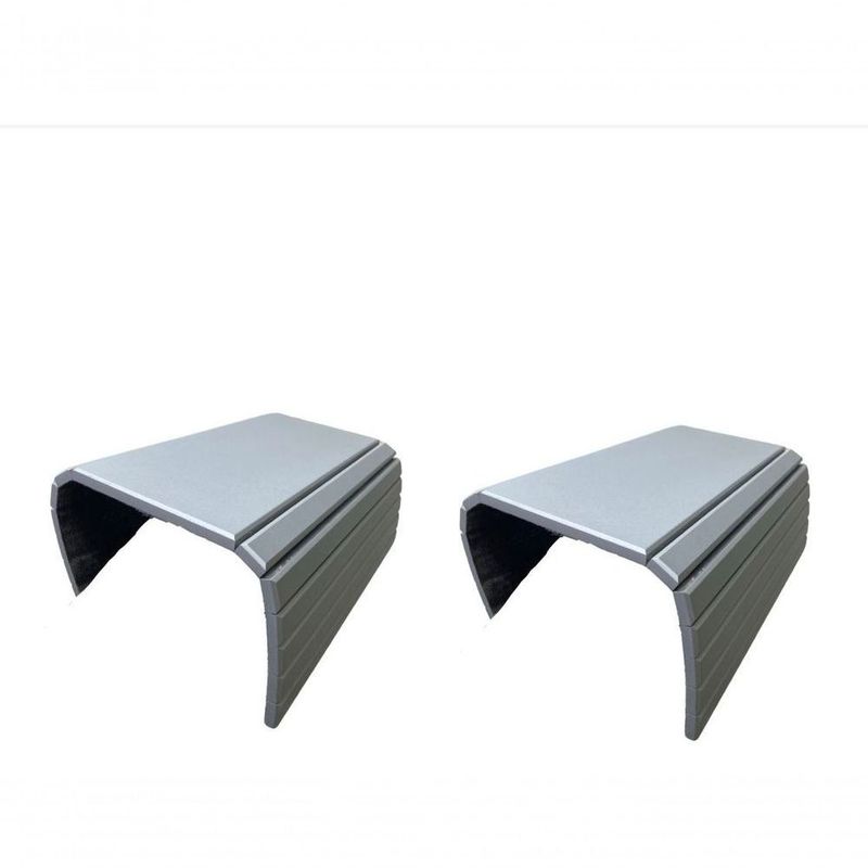 MKP001781001137-5