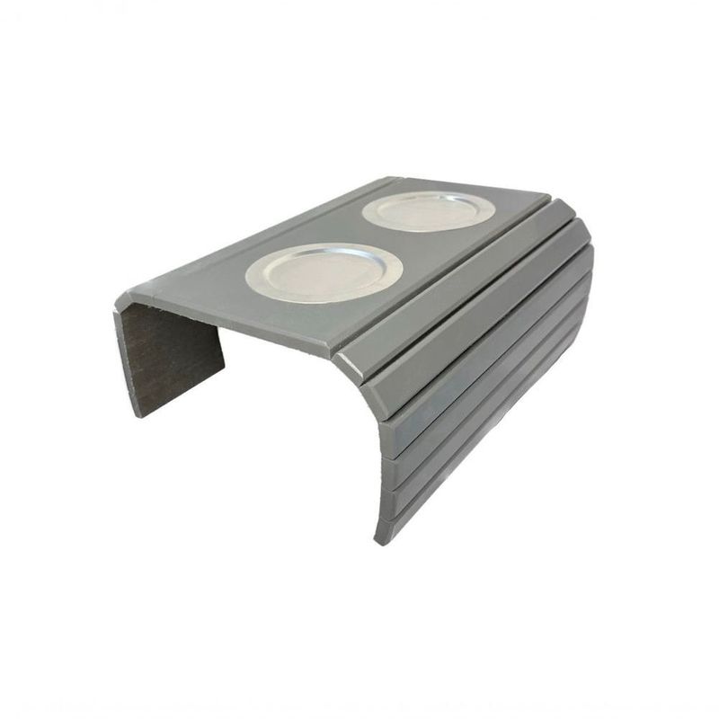 MKP001781001156-1