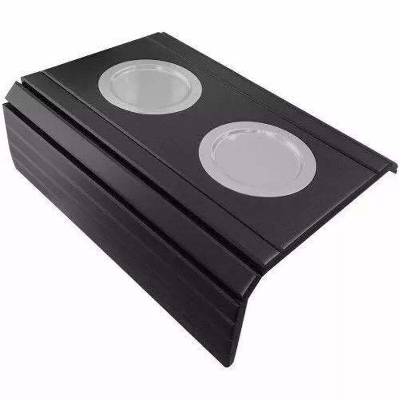 MKP001781001157-1