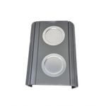 MKP001781001156-3