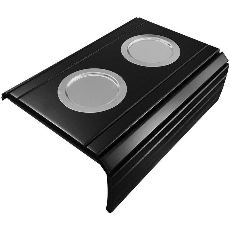MKP001781001157-3