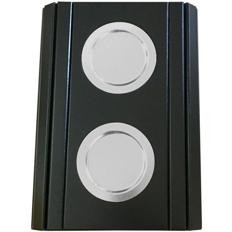 MKP001781001157-4