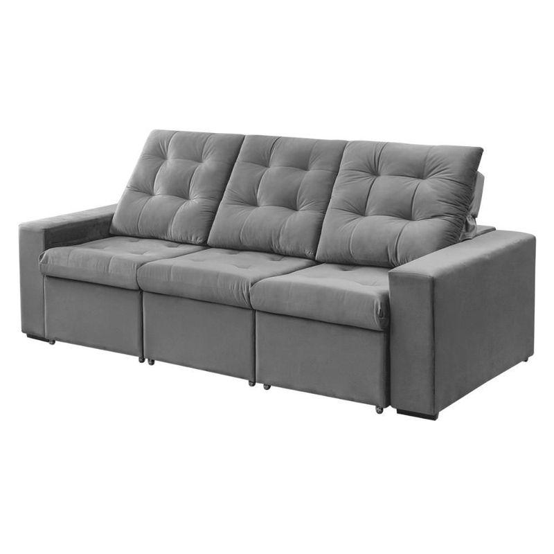MKP003143000114-1