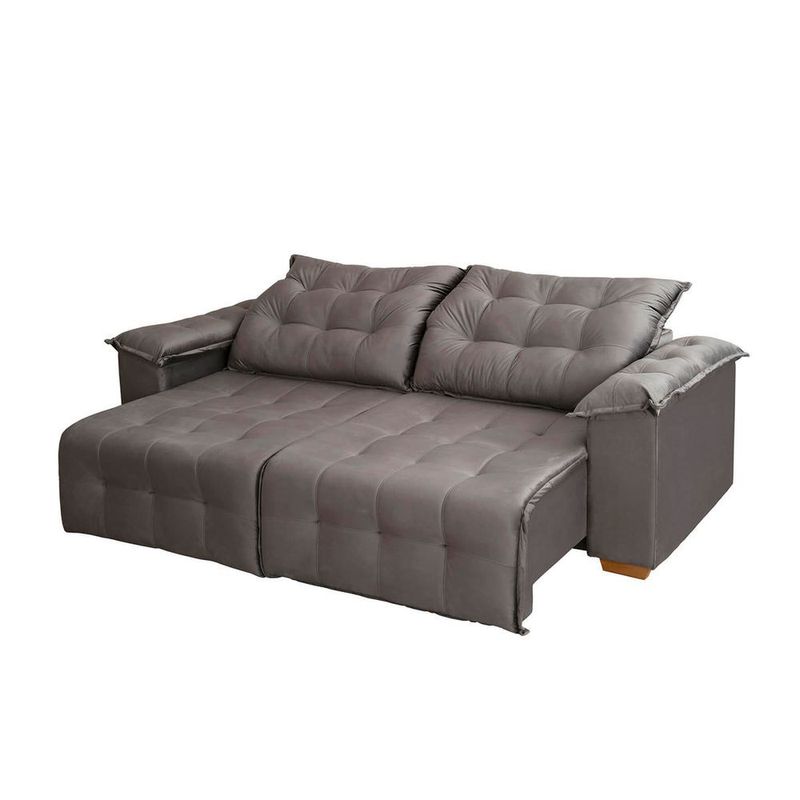 MKP002804000096-5