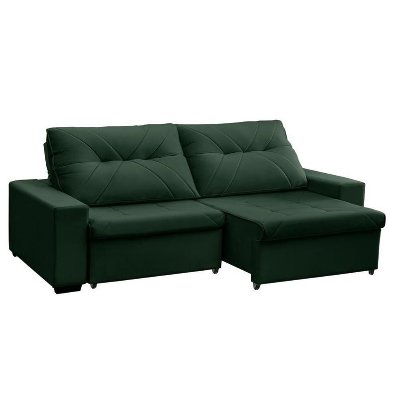 MKP003143000142-5