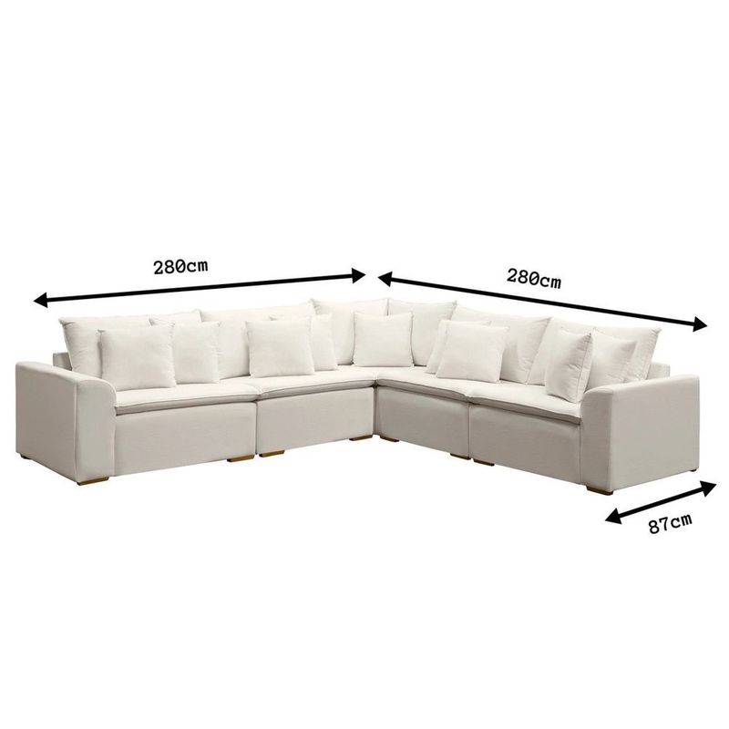 MKP002804000097-5