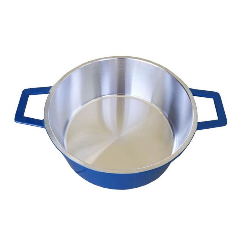 MKP003064001167-6