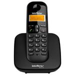 MKP002761000072-1