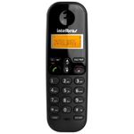 MKP002761000072-4