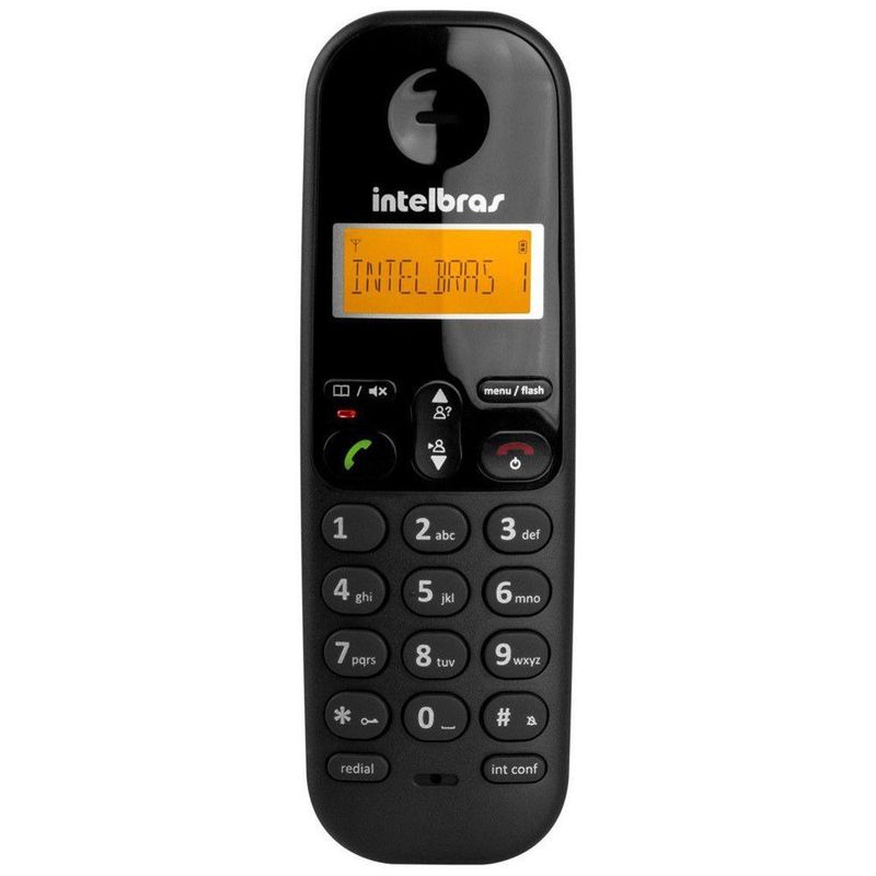 MKP002761000072-4