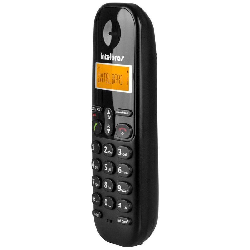 MKP002761000072-5