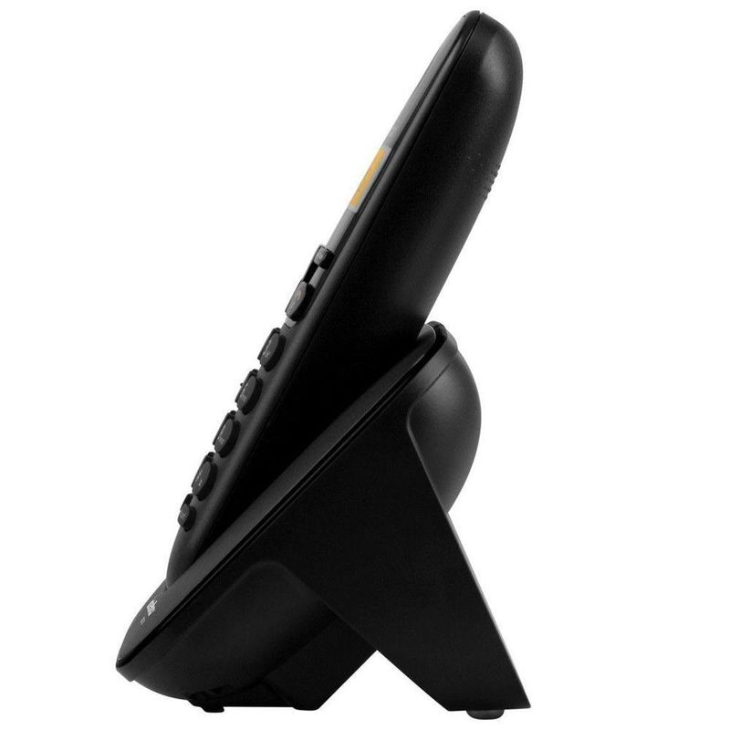 MKP002761000072-7