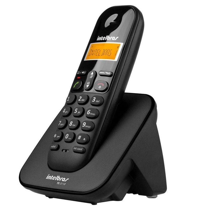 MKP002761000072-9