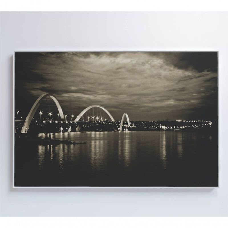 MKP002768000720-2