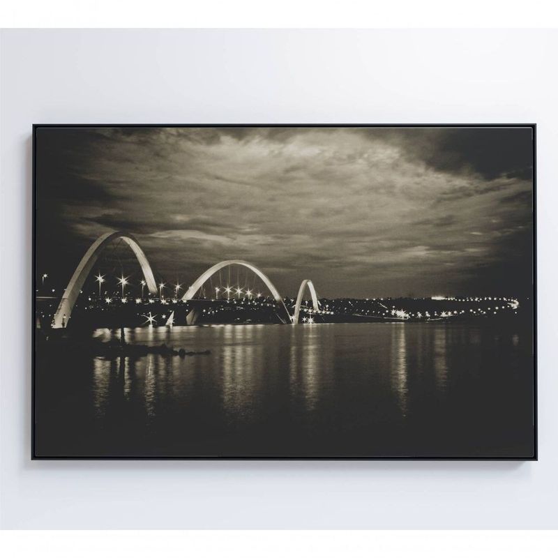 MKP002768000720-3