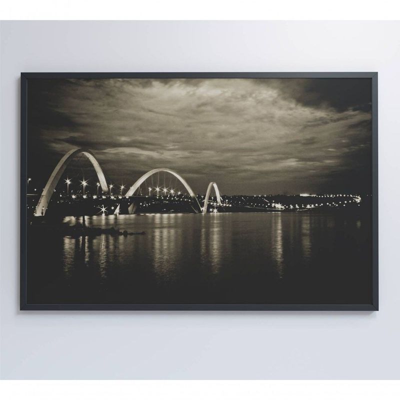 MKP002768000720-5