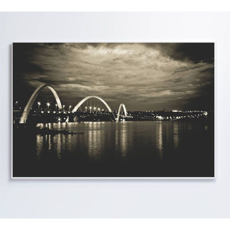 MKP002768000720-6