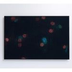 MKP002768000923-2