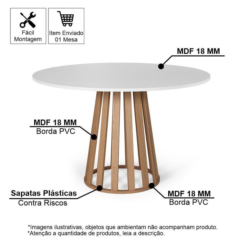 MKP002230005615-2