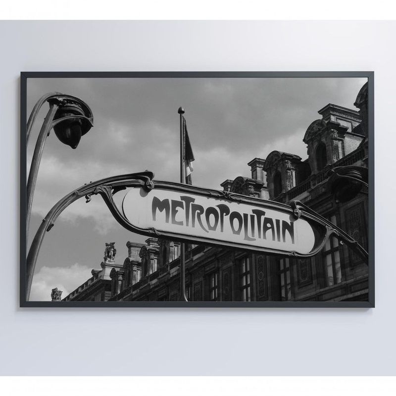 MKP002768001017-3