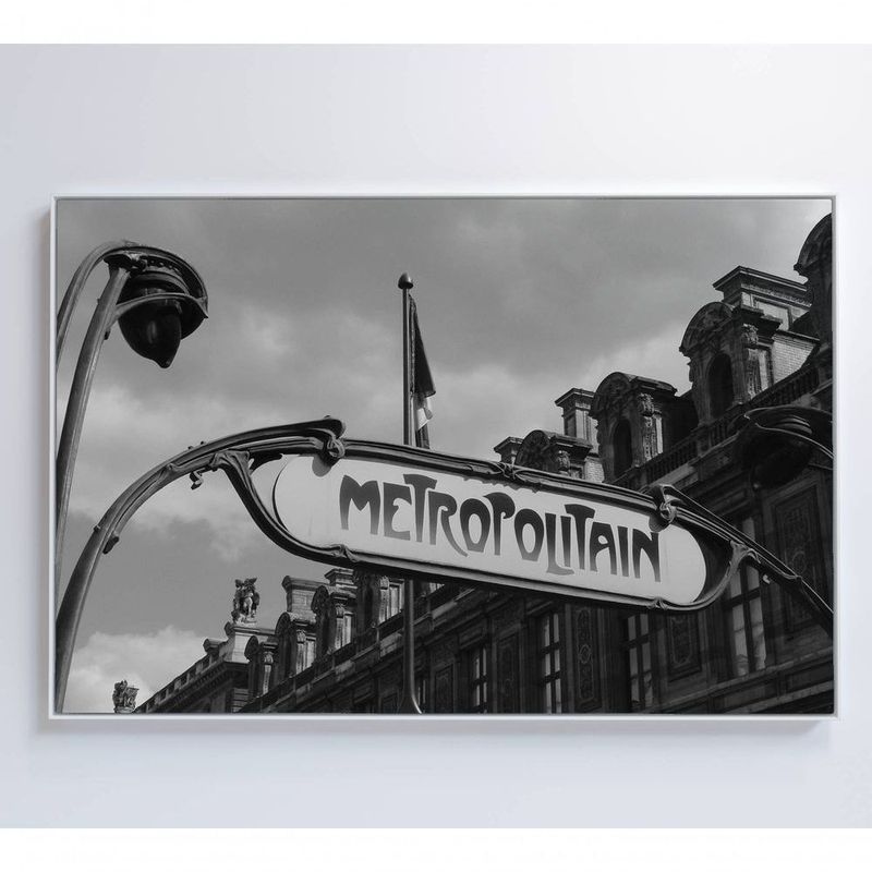 MKP002768001017-5