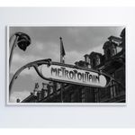 MKP002768001017-6