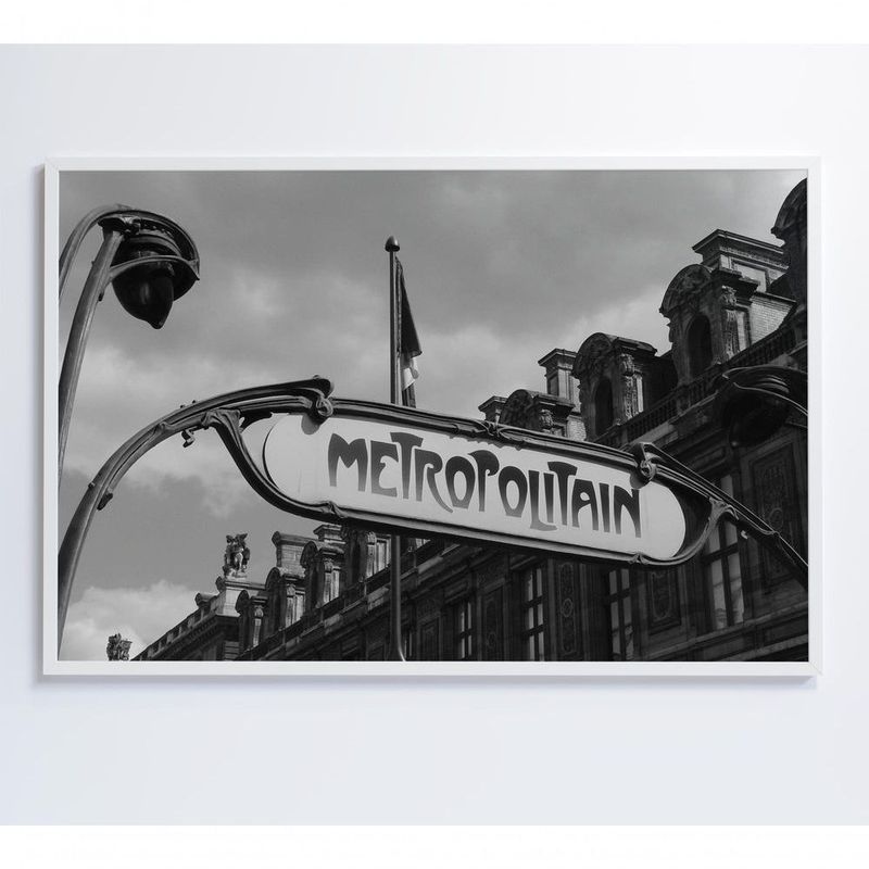 MKP002768001017-6