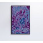 MKP002768002955-2