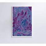MKP002768002955-6