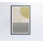 MKP002768003175-2